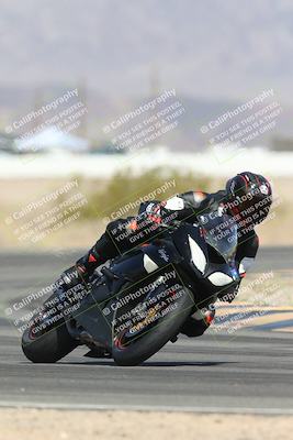 media/May-24-2025-TrackXperience (Sat) [[1cecf32909]]/Level 2/Session 3 (Turn 4)/